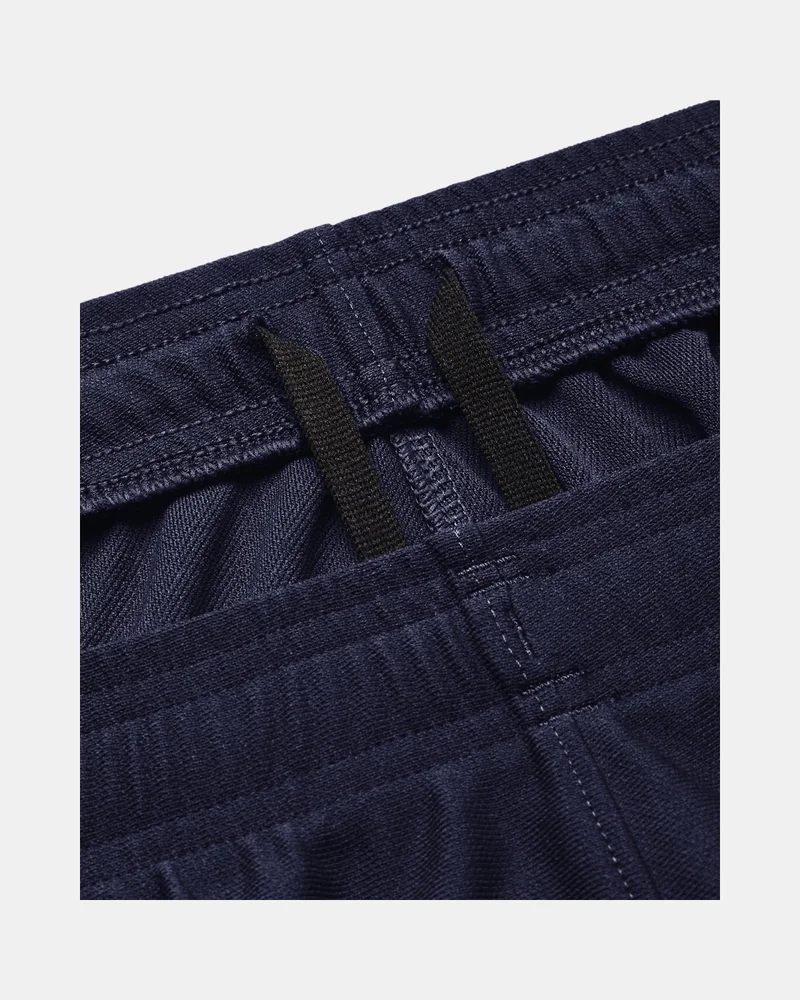 Under Armour Blue Men's Challenger Tracksuit for Men | Best Price UAE